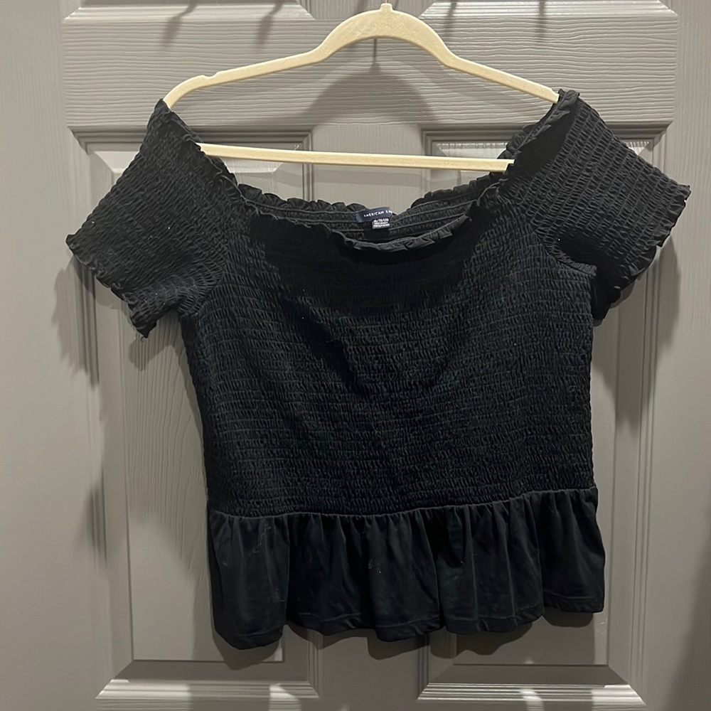 AE Blouse